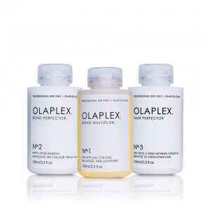 olaplex